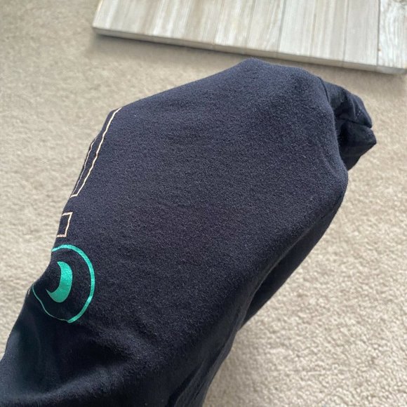 Panic! At The Disco Juniors Chest Approx. 15.5'' Praying For The Faithless Tee - Picture 6 of 8